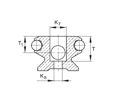 INA  VBS32, LF 