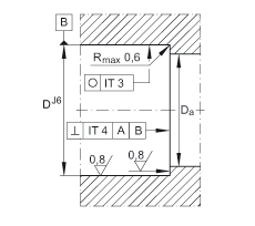 INA /Բ ZARF55145TN, ˫,˿ܰװ
