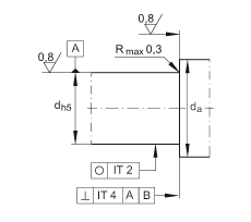 INA /Բ ZARF55145TN, ˫,˿ܰװ