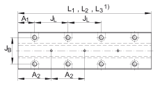 INA Ử RUDS25-D-H, ֱѭм