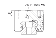 INA  KWSE20-H, ֱѭмõĸխ