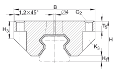 INA Ử RUDS35-D-H, ֱѭм