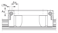 INA  KWVE25-B-L, ϵл,װ