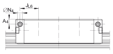 INA  KWVE35-B-SL, ͳϵл,ţṩ͸ʴ