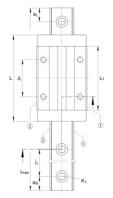 INA  KWVE25-B-SN, խϵл,ţṩ͸ʴ