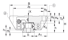 INA  KWVE15-B-EC, չĻ,ϵл,ţṩ͸ʴ