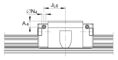 INA  KWVE35-B-EC, չĻ,ϵл,ţṩ͸ʴ