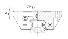 INA  KWVE35-B-EC, չĻ,ϵл,ţṩ͸ʴ