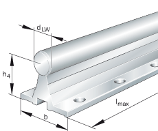 INA  TSNW30-G5, ,G5 ,ϲ̶ʵ滬,͸ʴ