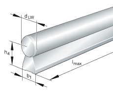 INA  TSUW16, ,²̶ʵ滬,͸ʴ