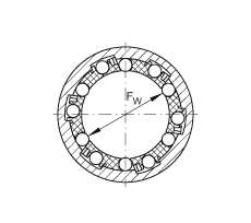 INA ֱ KB50-PP, ܷ⣻ṩ͸ʴ