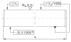 INA  W24, ,͸ʴ