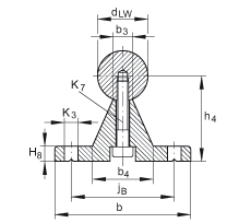 INA  TSNW25, ,ϲ̶ʵ,͸ʴ