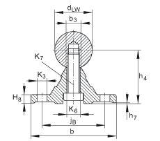 INA  TSNW30-G5, ,G5 ,ϲ̶ʵ滬,͸ʴ