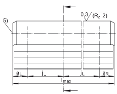 INA  TSNW40-G5, ,G5 ,ϲ̶ʵ滬,͸ʴ