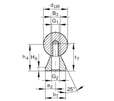 INA  TSUW16, ,²̶ʵ滬,͸ʴ