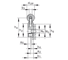 INA  TSSW50, ,̶ʵ滬,͸ʴ