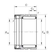 INA / NX15-Z, ,֬