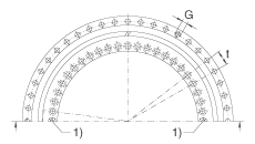 INA ǽӴ ZKLDF200, ˫,˿ܰװ,ܷ