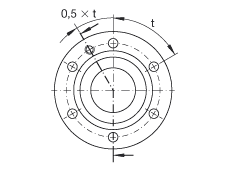 INA ǽӴ ZKLF30100-2Z, ˫,˿ܰװ,϶ܷ