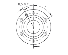 INA ǽӴ ZKLF2575-2Z, ˫,˿ܰװ,϶ܷ