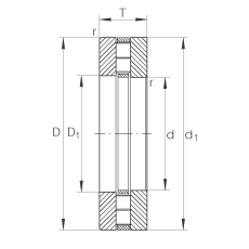 INA Բ 89314-TV, , K893, GS, WS