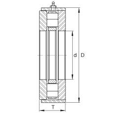 INA Բ RWCT27-C, ,ɷ,Բ,Ӣ