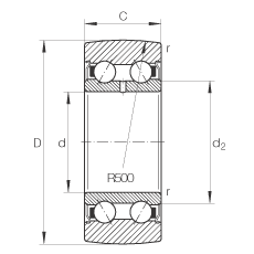 INA  LR5200KDDU, ˫,ܷ