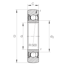 INA  LR200NPPU, ˫ܷ