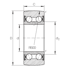 INA  LR5200NPPU, ˫,ܷ