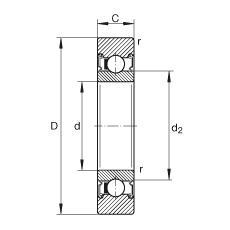 INA  LR202NPPU, ˫ܷ
