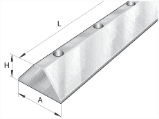 INA  UV13863, ׼ Q10