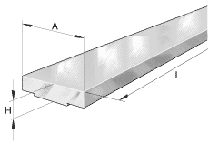 INA  UFA4710, ׼ Q10