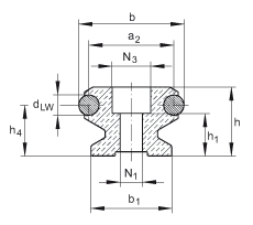 INA  LFS20, ʵ,᣻ṩ͸ʴ