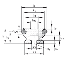 INA  LFS32-N, ʵ,TͲ,᣻ṩ͸ʴ