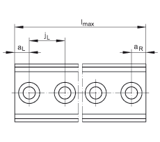 INA  LFS86-C, пս,᣻ṩ͸ʴ