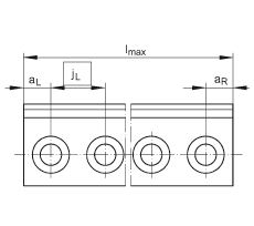 INA  LFS52-FH, ƽʵ,,һ᣻ṩ͸ʴ