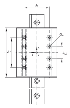 INA  LFCL25, пջ,϶ṩ͸ʴ