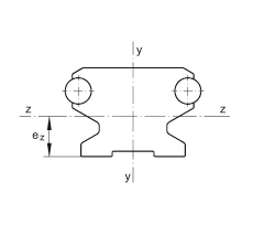 INA  LFS42-F, ƽʵ,᣻ṩ͸ʴ