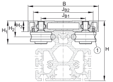 INA  LFCL25, пջ,϶ṩ͸ʴ