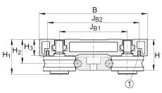 INA  LFCL25, пջ,϶ṩ͸ʴ