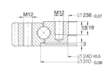 INA ĵӴ VA160302-N, ϳ,ഽʽܷ