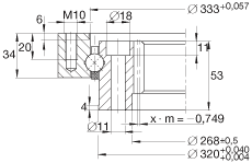 INA ĵӴ VI140326-V, ϳ,ഽʽܷ