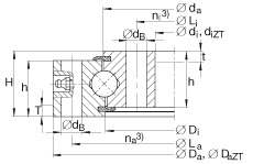 INA ĵӴ VU300574, ϳ,ഽʽܷ