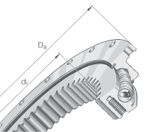 INA ĵӴ VLI200414-N, ϵ 20,ϳ,ഽʽܷ