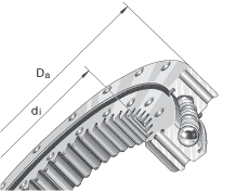 INA ĵӴ VI140326-V, ϳ,ഽʽܷ