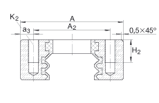 INA  GFW9, ΢ͻ