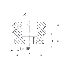 INA  GFS7, ΢ͻ