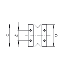 INA  GFW9, ΢ͻ