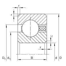 INA  CSCAA015-TN, ,C,еϱּܣ,¶ -30C  +120C